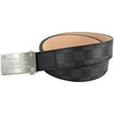 Louis Vuitton Belts-32